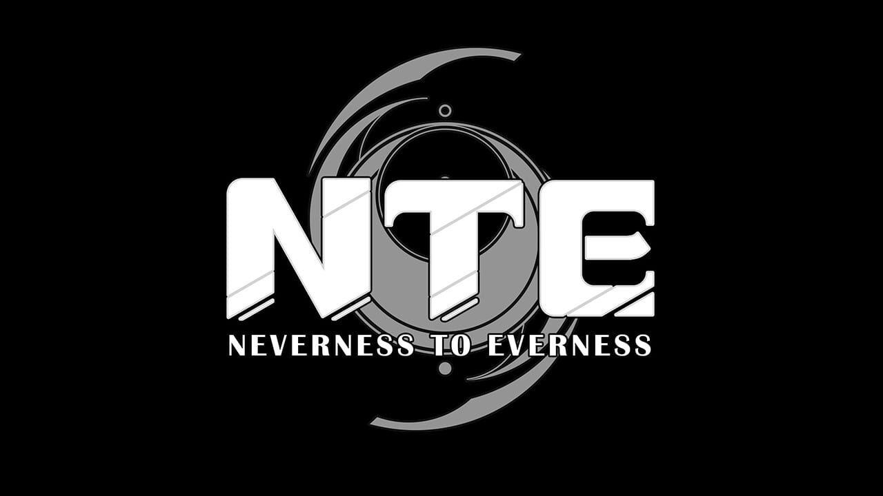 Neverness to Everness 公式アートワーク