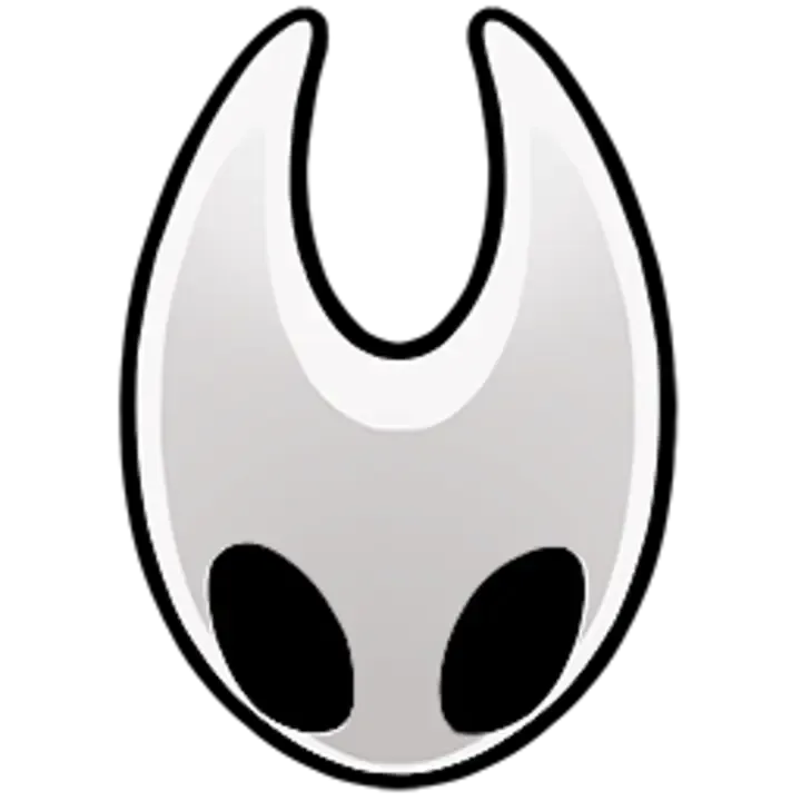 Hollow Knight: Silksong artwork 287987