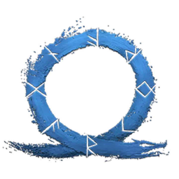 God of War Ragnarök artwork 288003