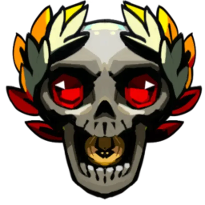 Hades artwork 288005