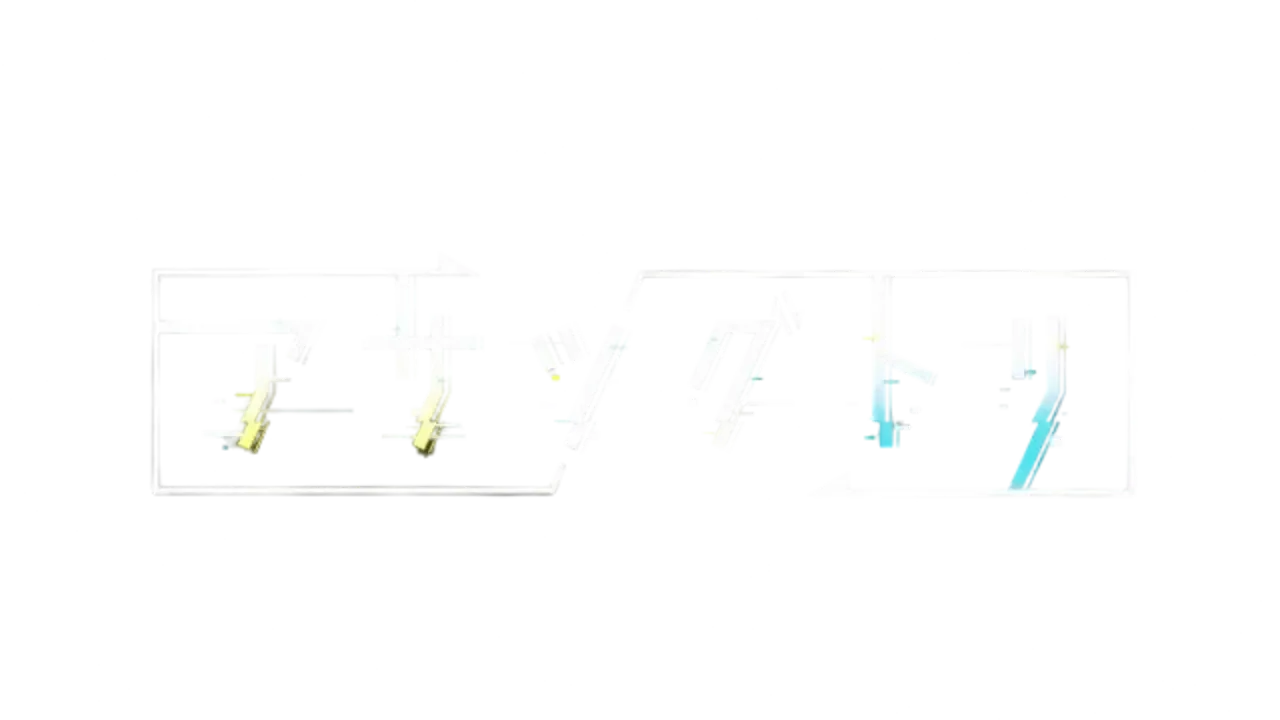 Asatsugutori