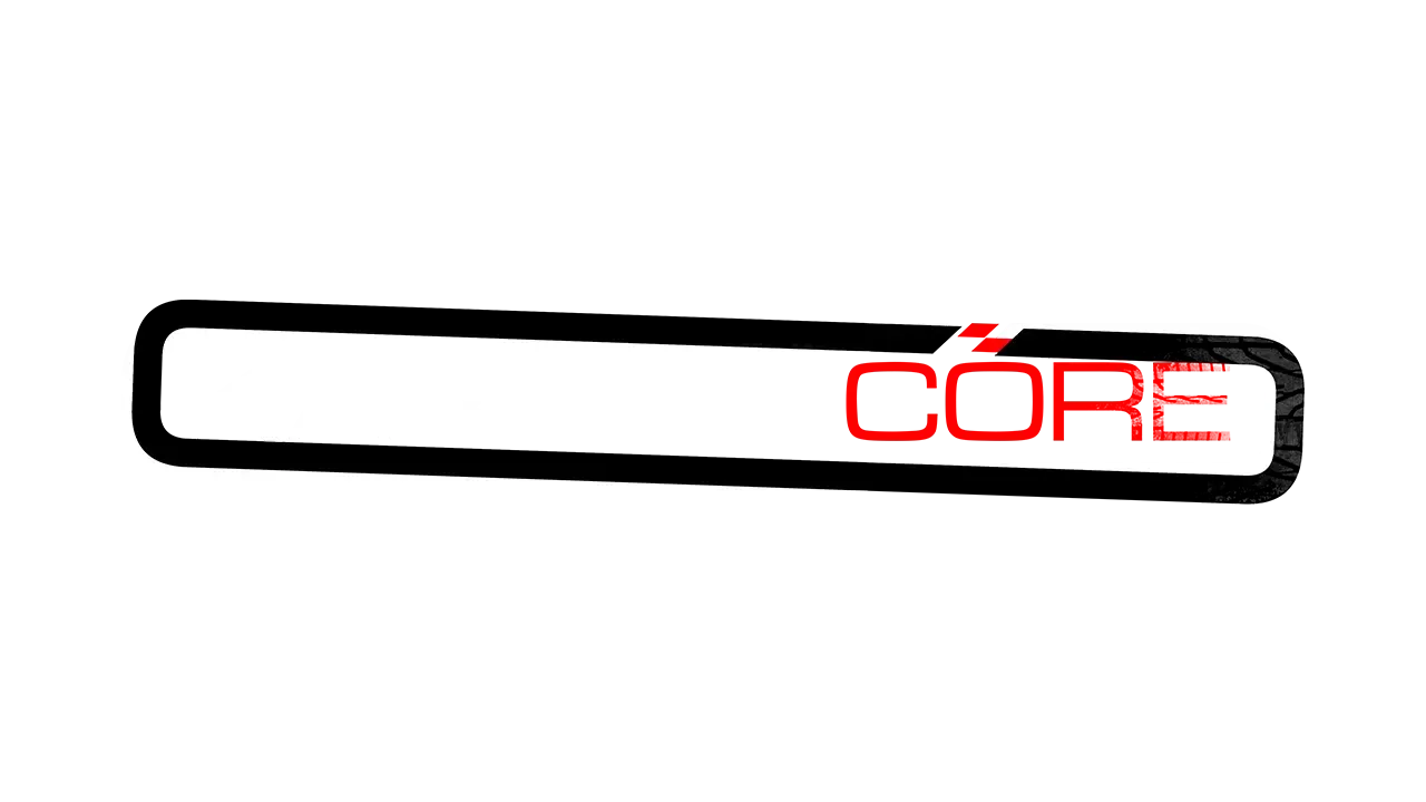 Karting Core