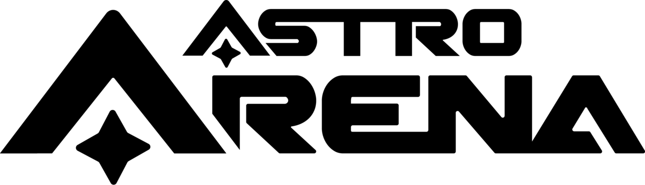 Astro Arena