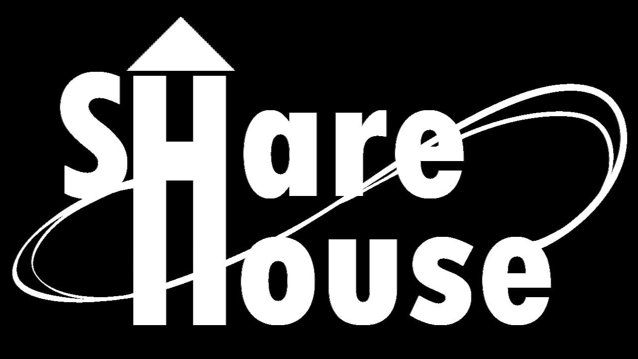 Sharehouse