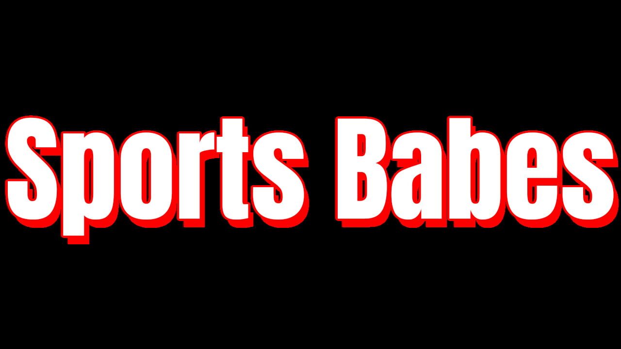 Sports Babes — Screenshot 5