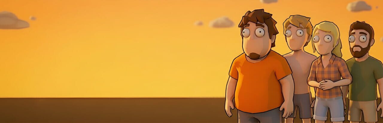 Barbecue — Screenshot 5