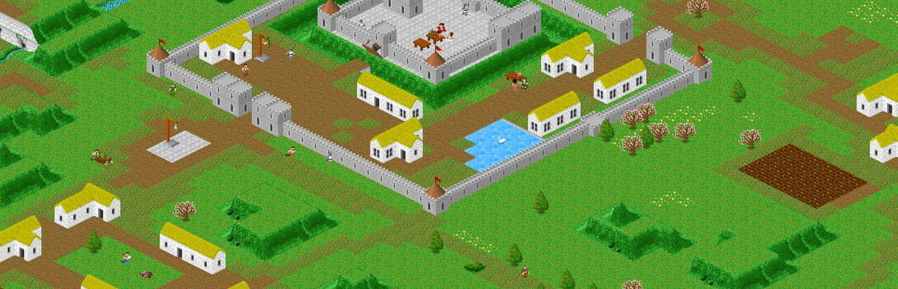 The Adventures of Robin Hood — Screenshot 5