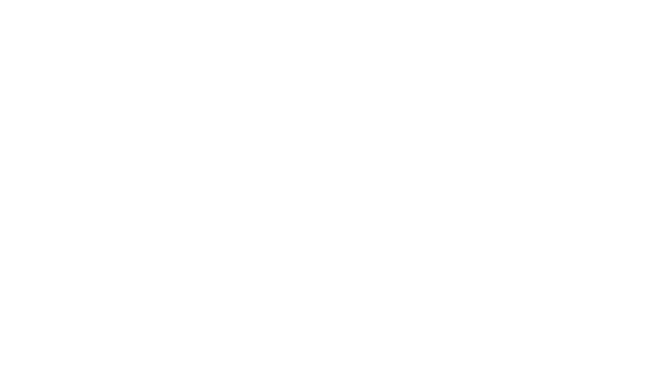 Crysis