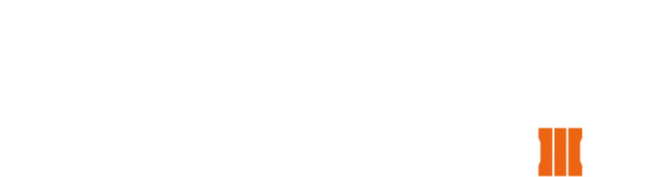 Call of Duty: Black Ops III