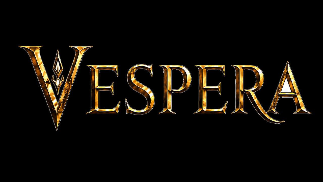 Vespera — Screenshot 2