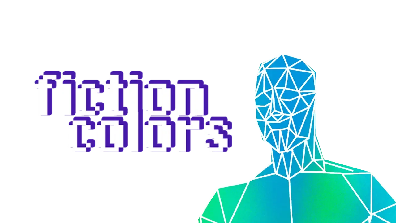 Fiction.Colors
