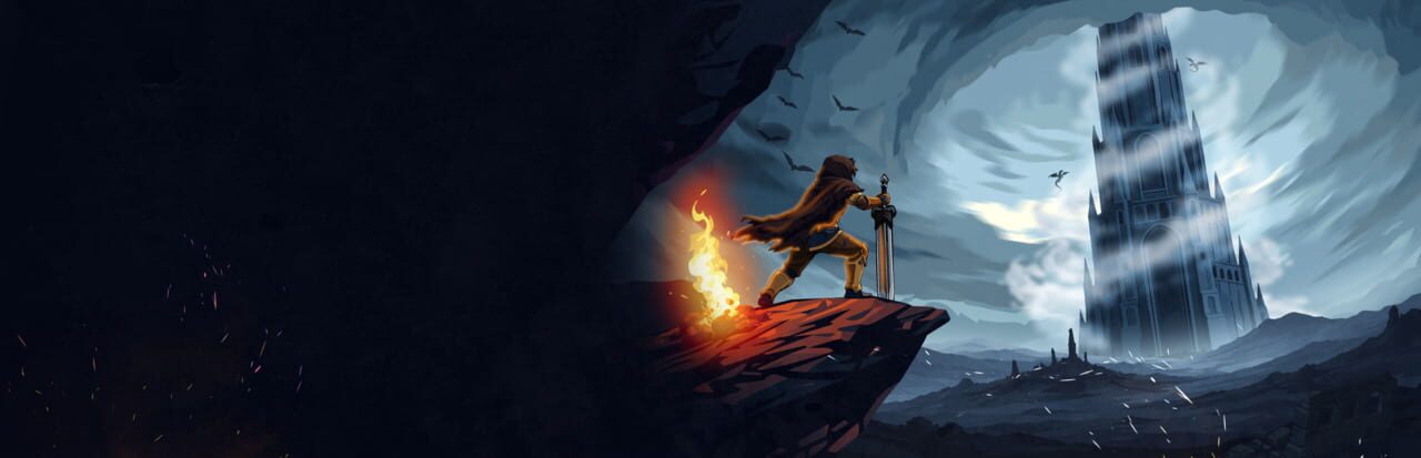 Phantom Tower — Screenshot 5