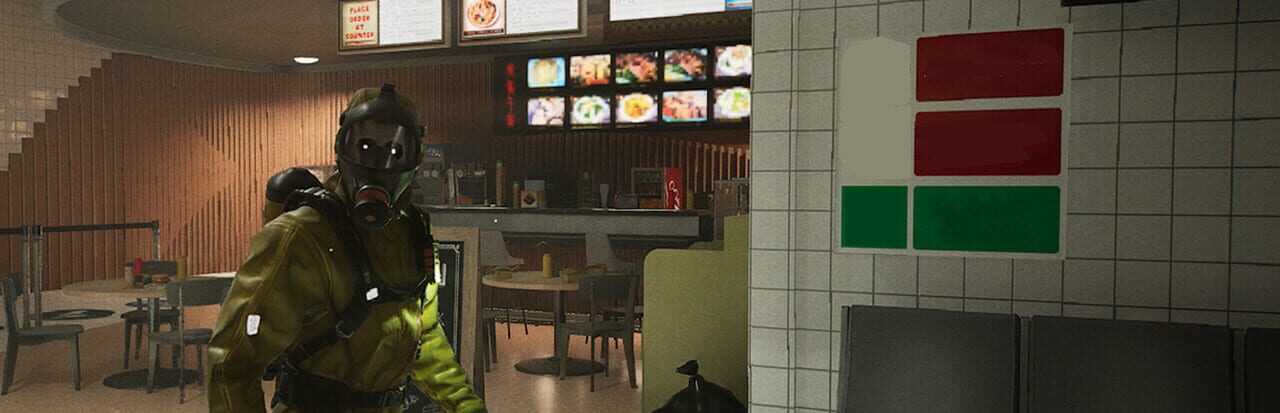 Simulation 9 — Screenshot 5
