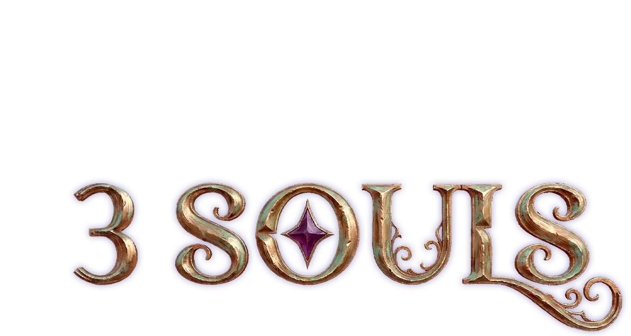 3Souls