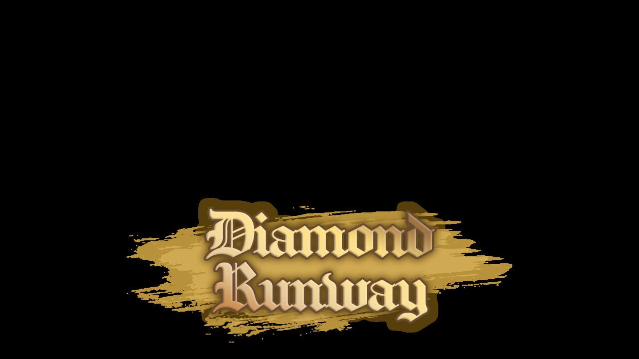 Diamond Runway — Screenshot 5