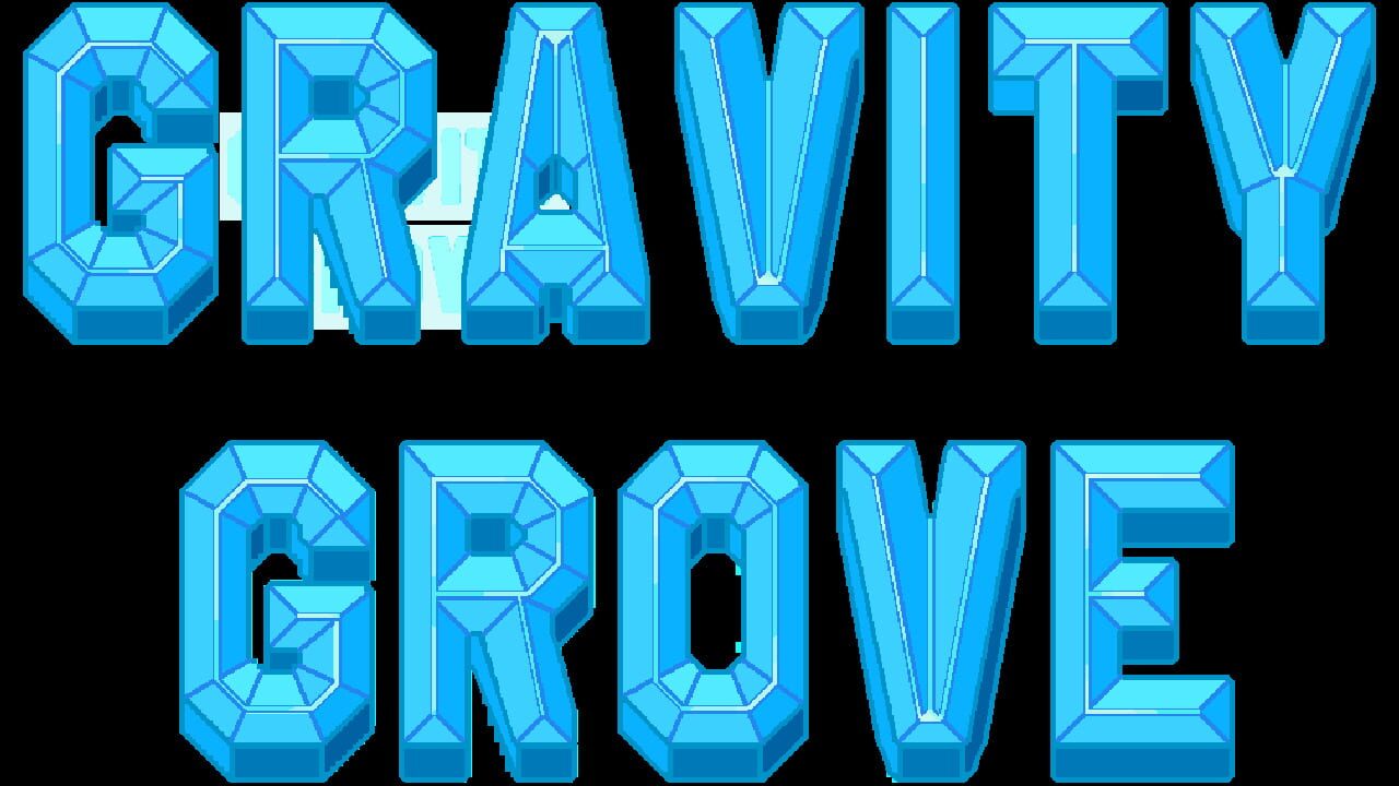 Gravity Grove — Screenshot 4