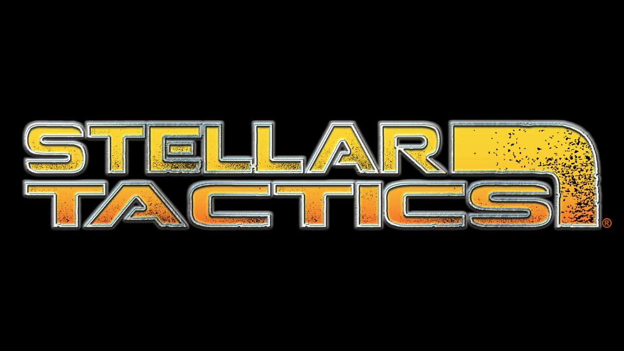 Stellar Tactics