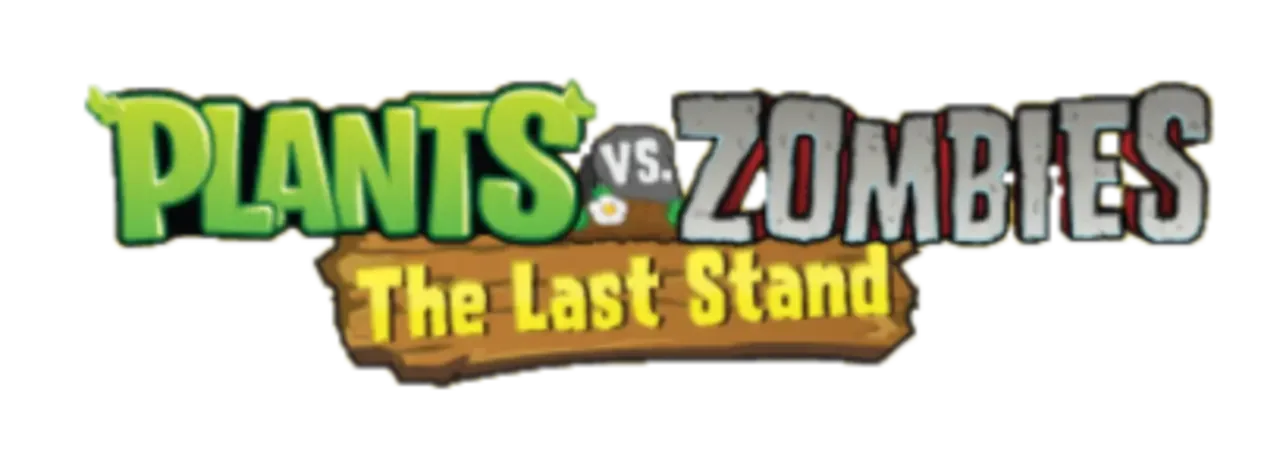Plants vs. Zombies: The Last Stand