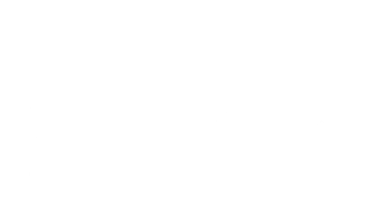 Escape from Umbra