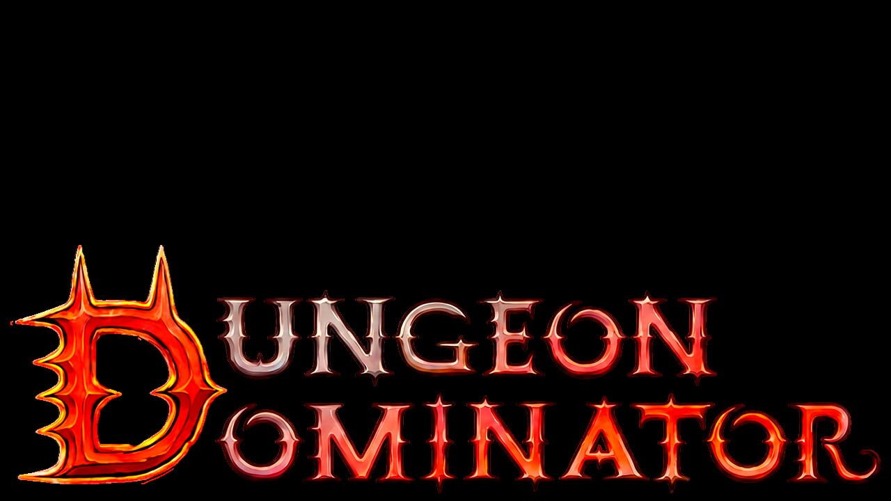 Dungeon Dominator — Screenshot 5