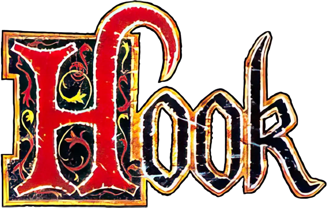Hook