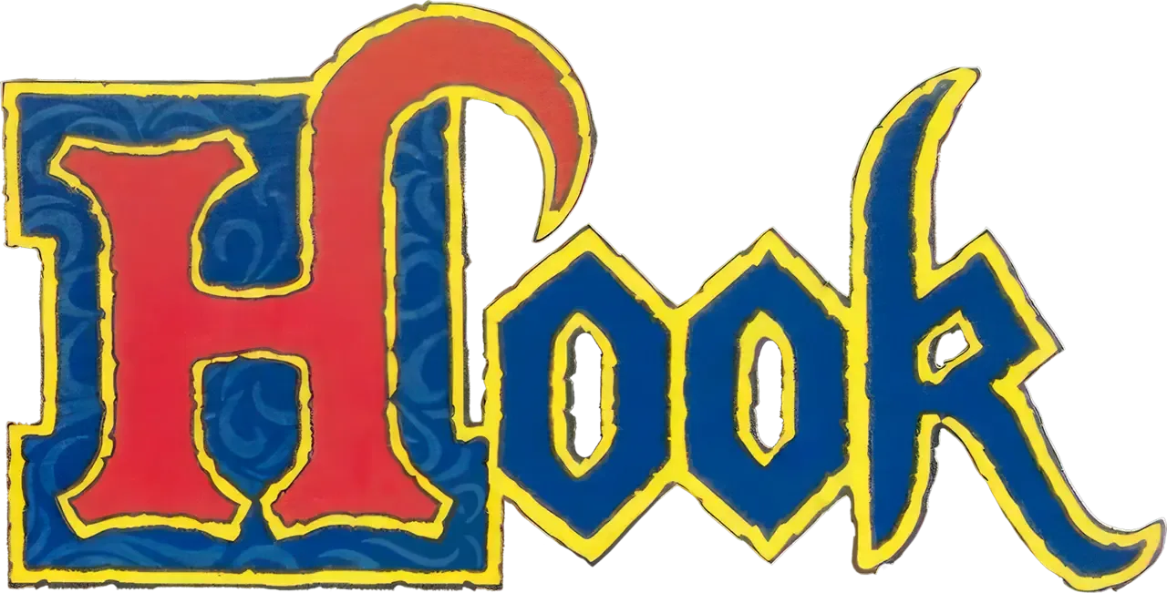 Hook