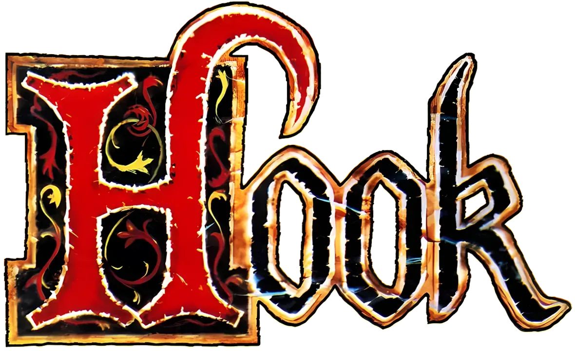 Hook