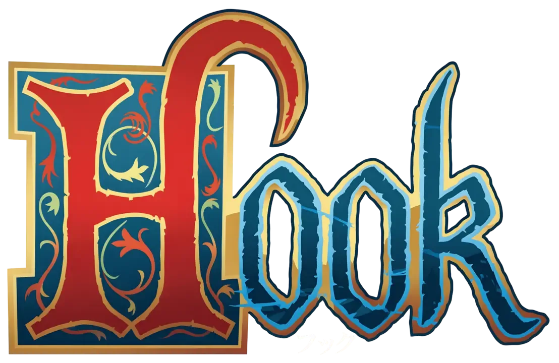 Hook