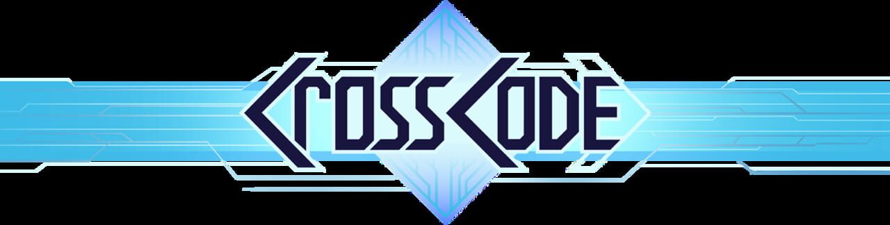 Captura 7 de CrossCode