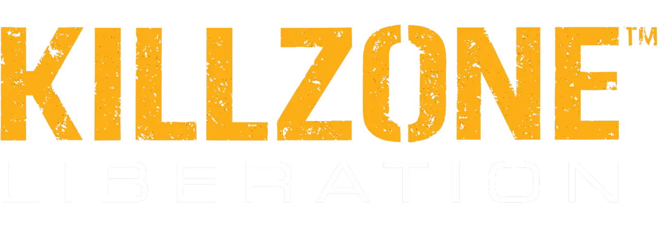 Killzone: Liberation