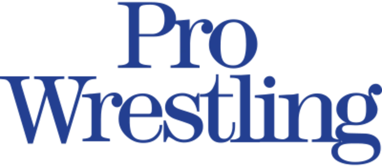 Pro Wrestling
