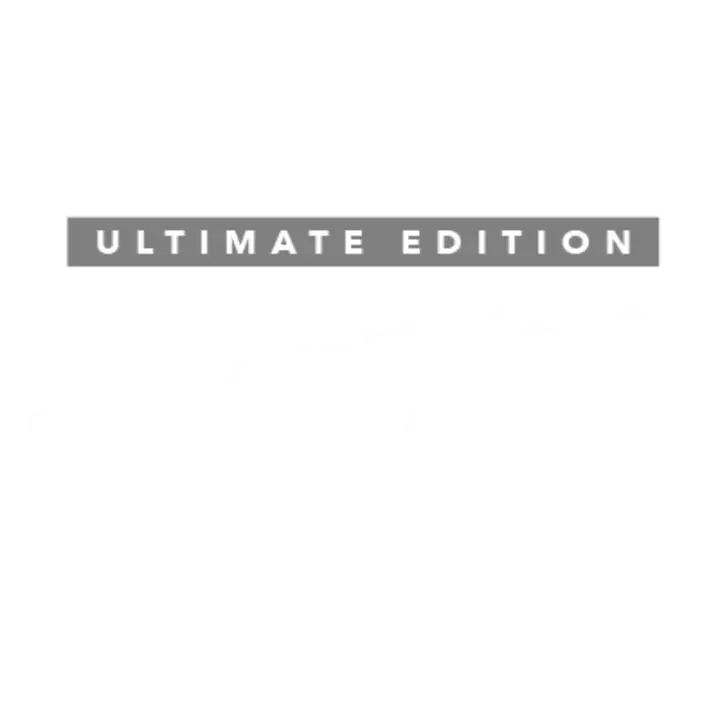 Star Wars Outlaws: Ultimate Edition