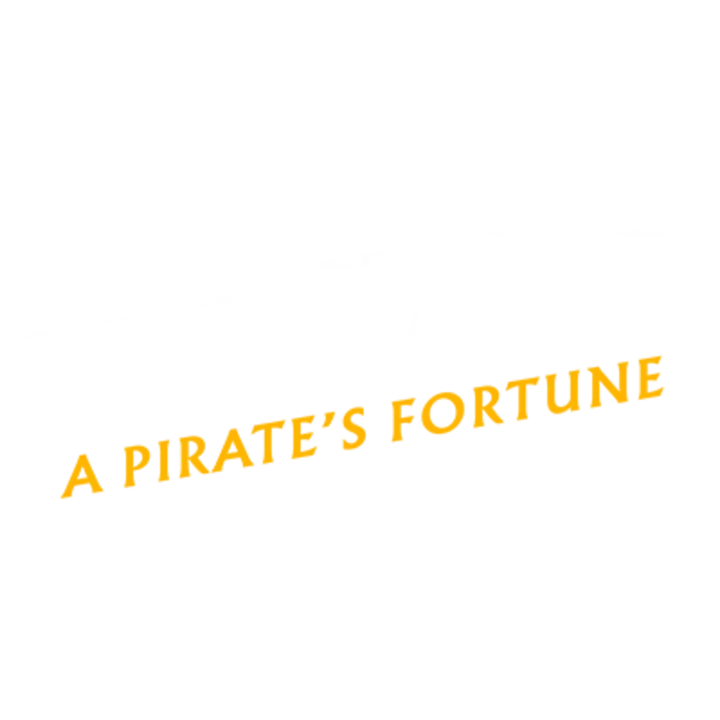 Star Wars Outlaws: A Pirate's Fortune
