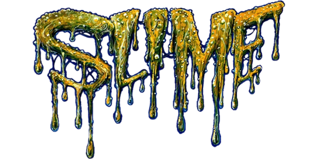 Slime
