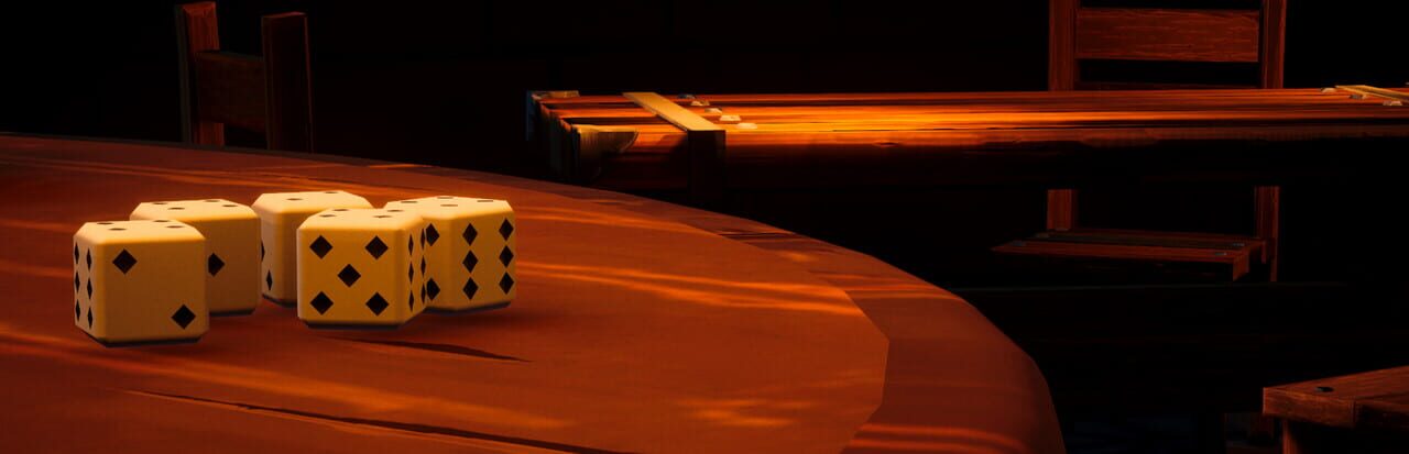 Bardo artwork 1