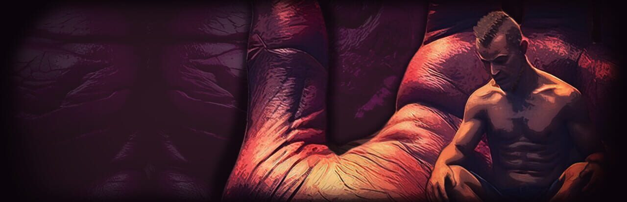 Demon's Soulbound — Screenshot 2