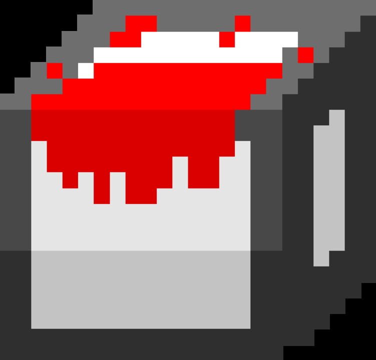 Bullet Box — Screenshot 3