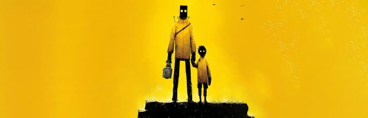 The Inseparables — Screenshot 4