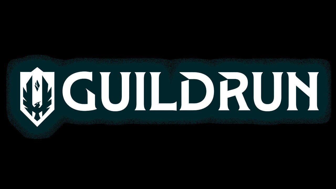 Guildrun 공식 아트워크