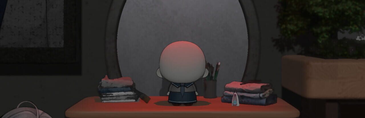 Sociopath — Screenshot 5