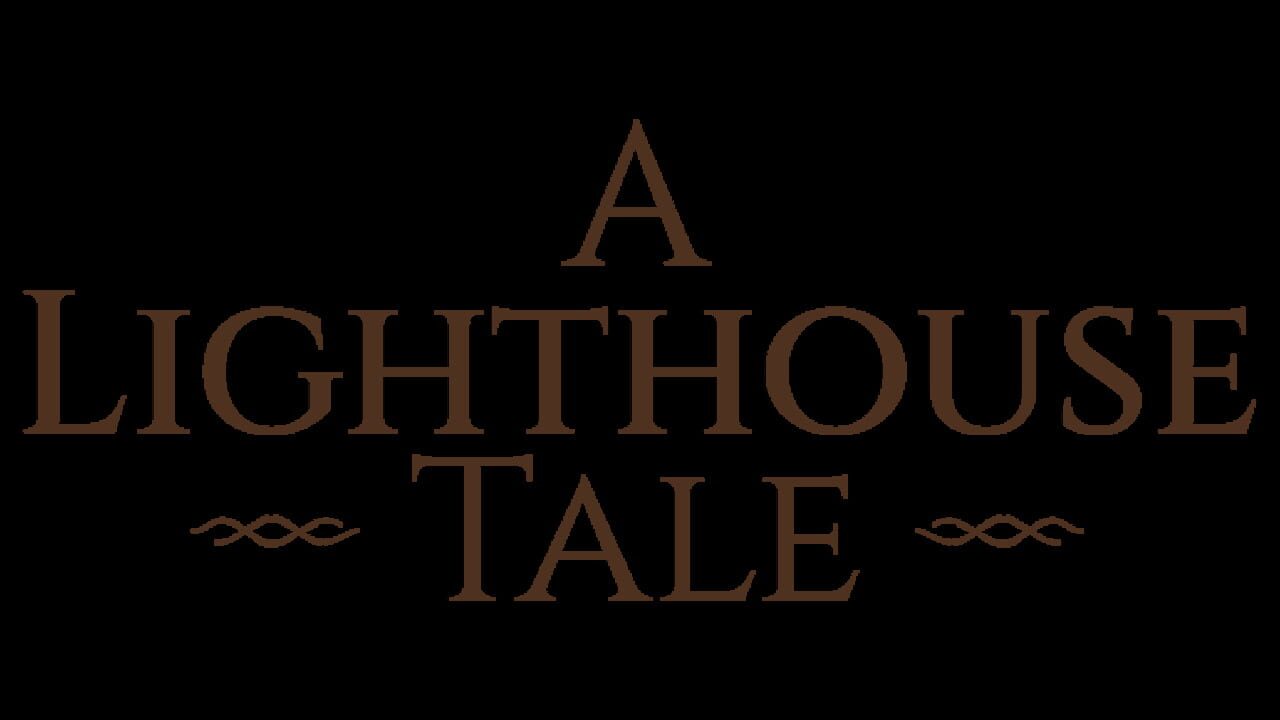 A Lighthouse Tale — Screenshot 5
