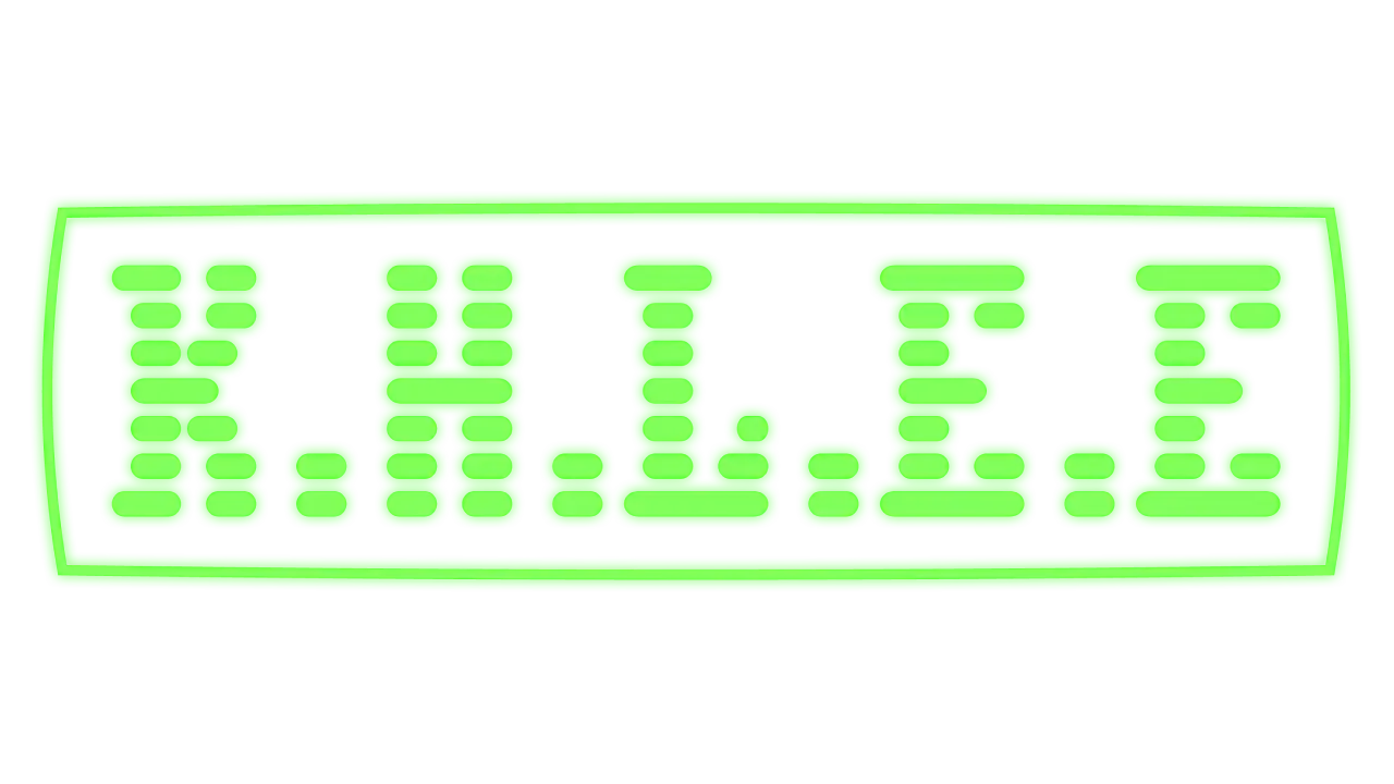 K.H.L.E.E