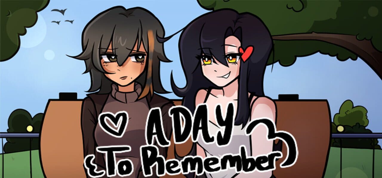 A Day to Remember — Screenshot 5