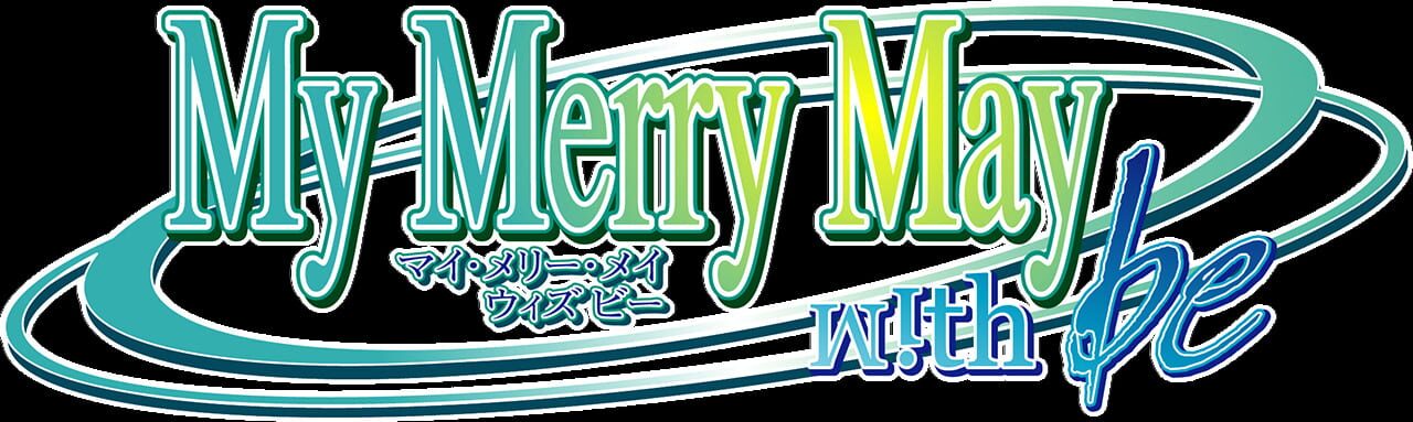 My Merry May with be — Screenshot 2