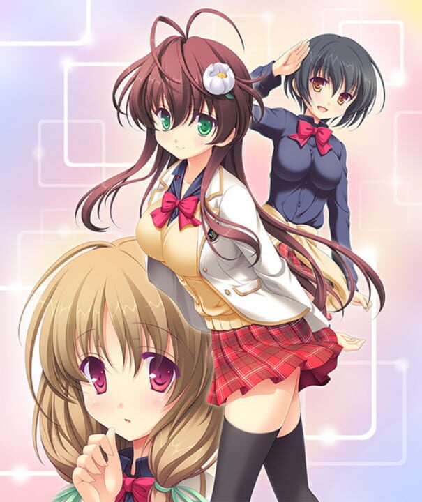 MeltyMoment — Screenshot 3