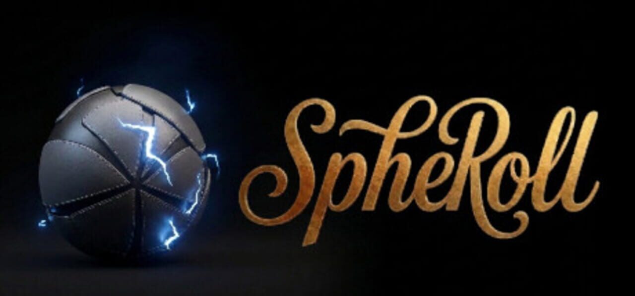 Spheroll — Screenshot 3