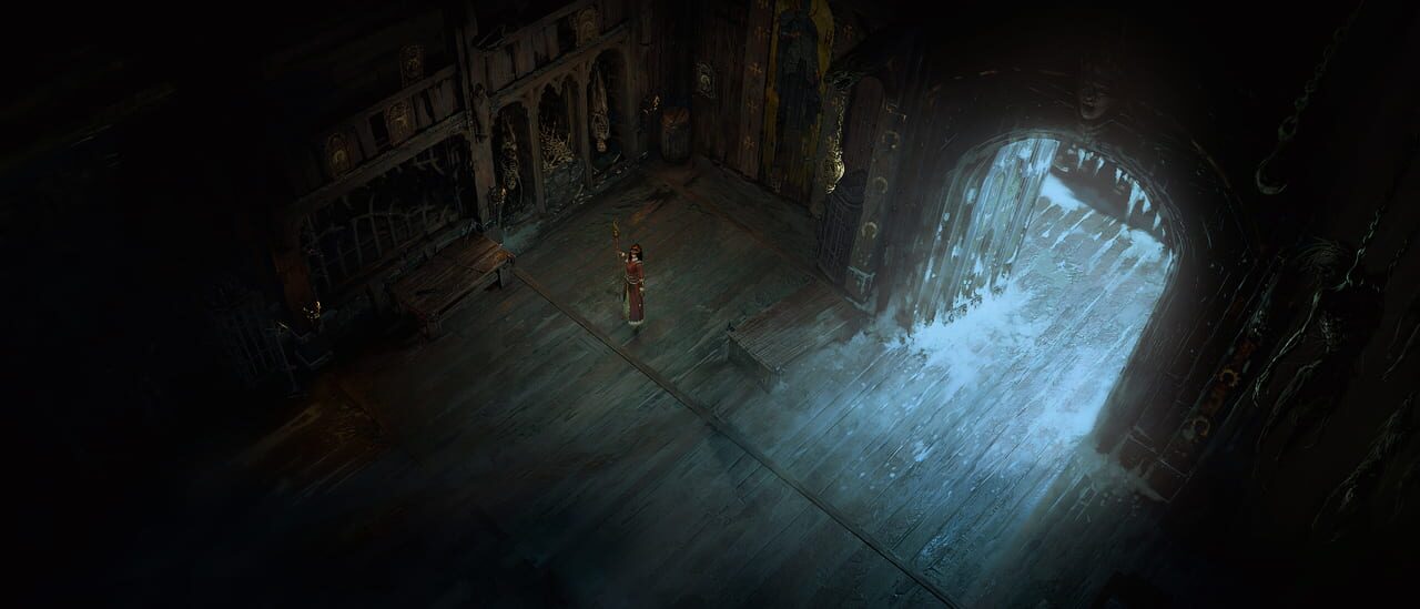 Diablo IV_artwork_8150