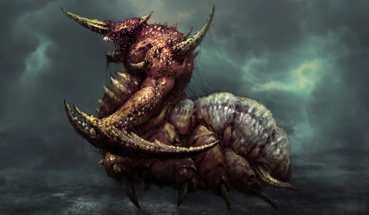 Diablo IV_artwork_8152