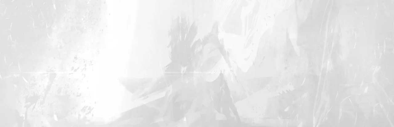 Guild Wars 2 artwork 293480