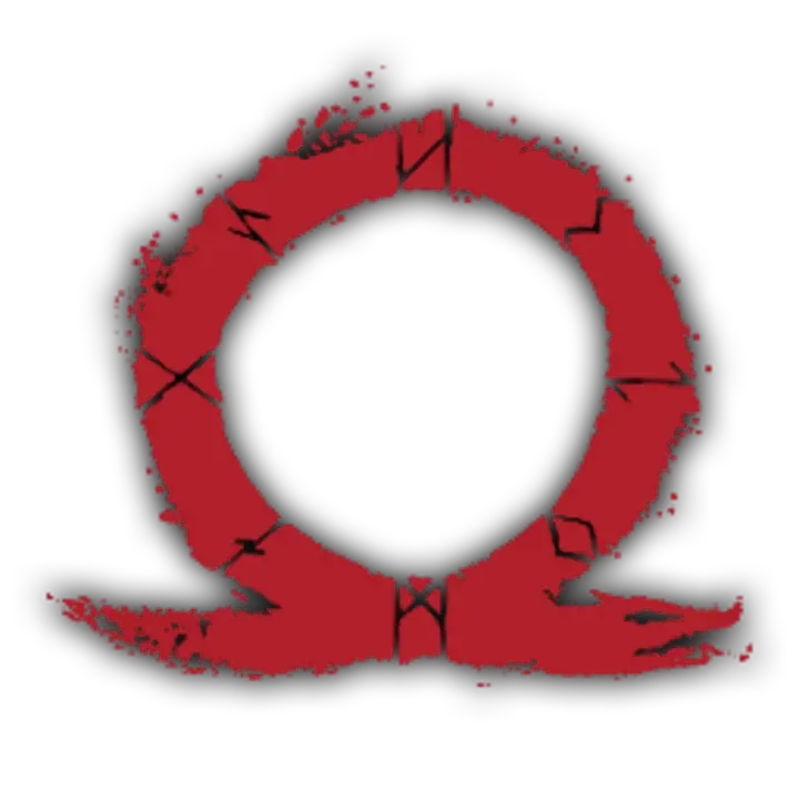 God of War artwork 293656